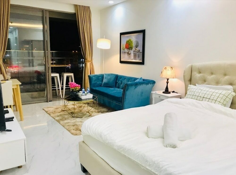 Фото Jennifer House