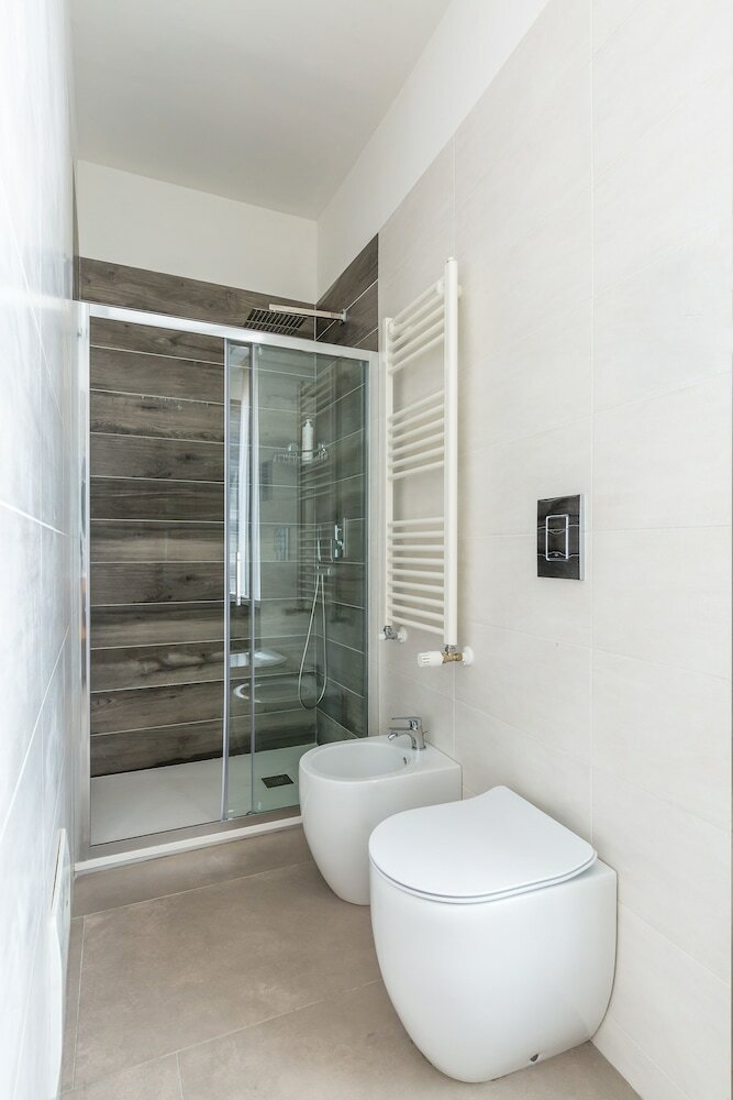 Фото Maria's Bright Flats at the Cathedral