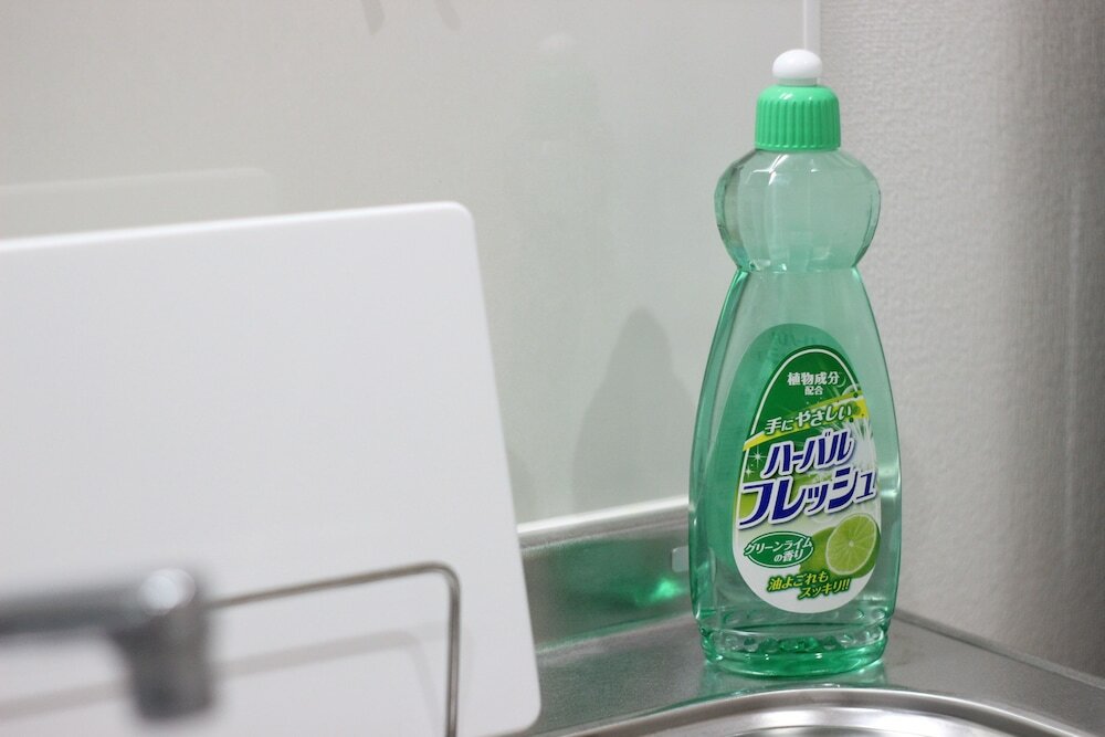 Фото Atrium - Self Check-In Only