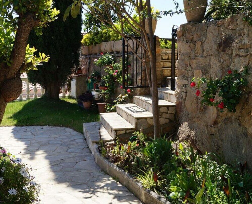 Фото 107081 - House in Lloret de Mar