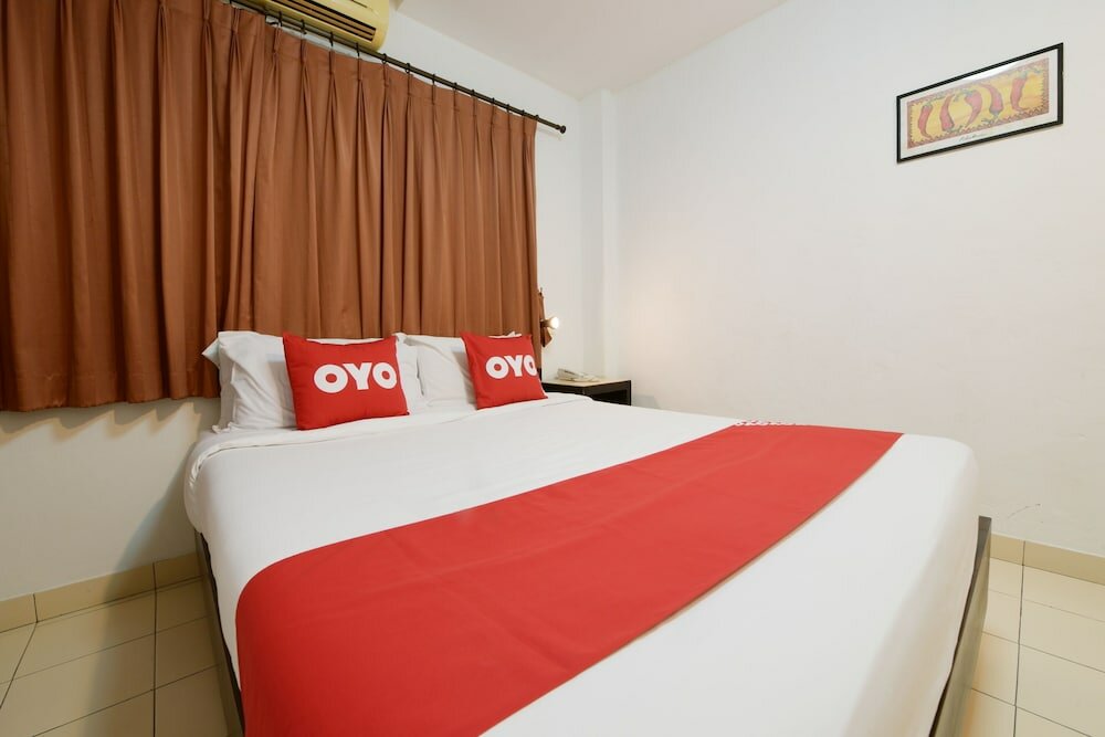 Фото Pattaya Cantina