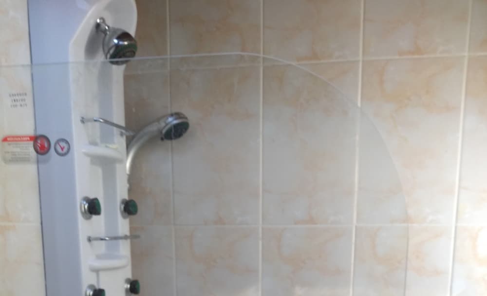 Фото TerrazaMar EcoCabañas