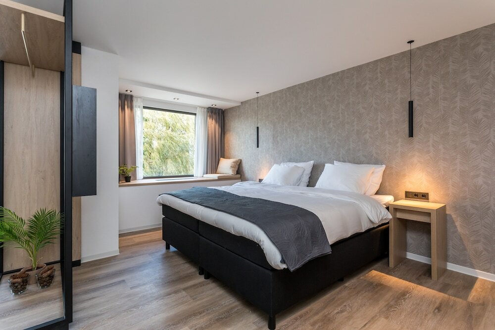 Фото Hotel de Rousch