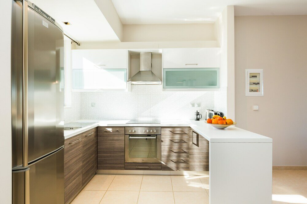 Фото Apartment Gabriel