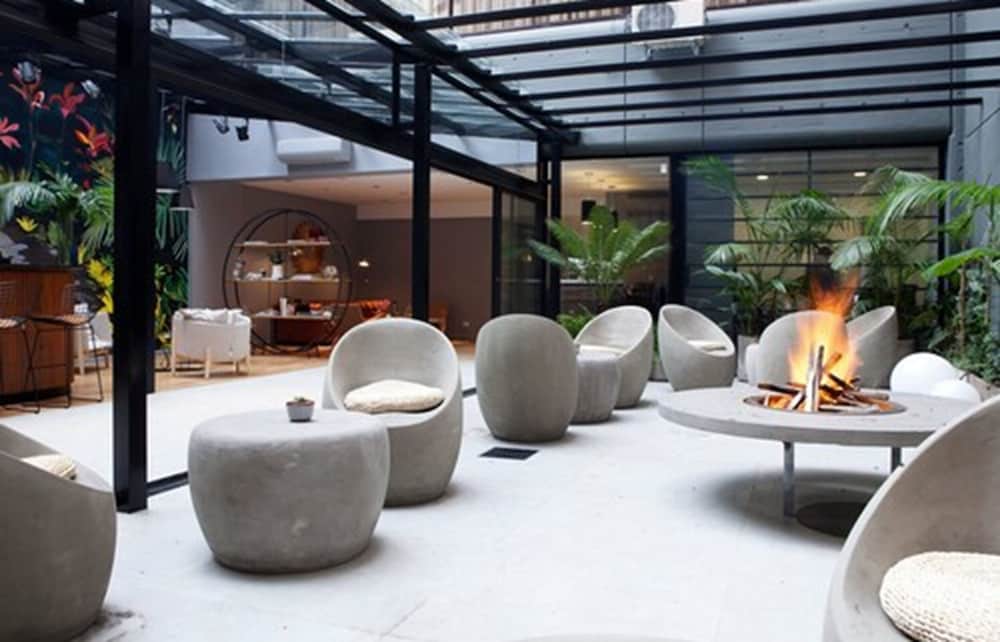 Фото Deco Collection