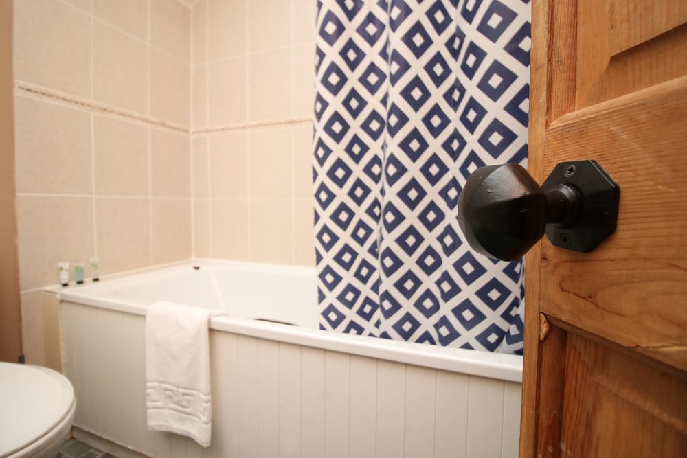 Фото Railway Street by Tŷ Sa