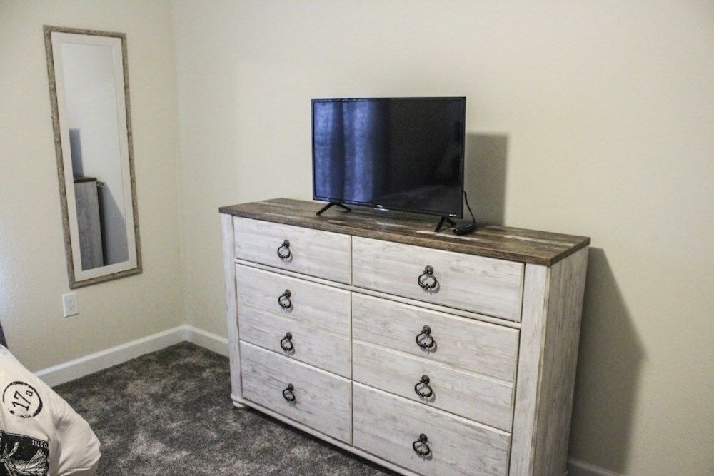 Фото 4br Townhome in Storey Lake by Shv-4971