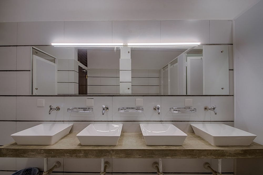 Фото My Little Island Hostel