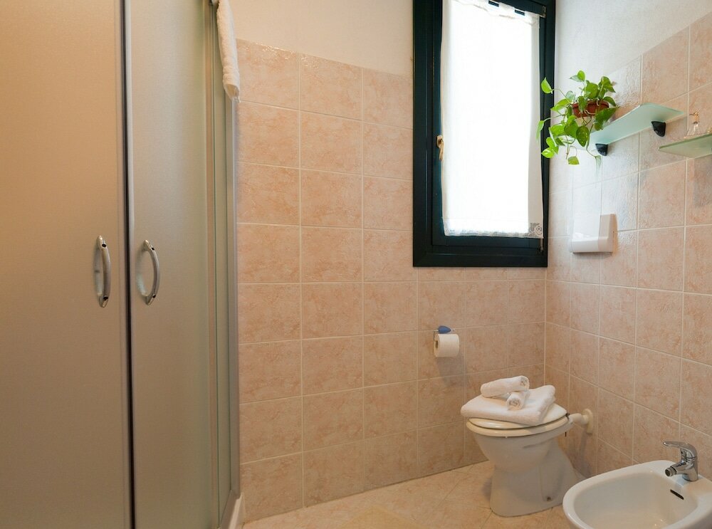 Фото Villa Aurora