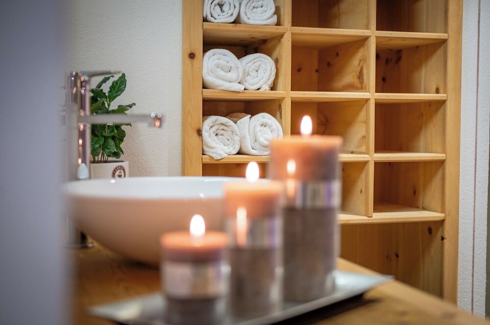 Фото Hotel Lago della Creta