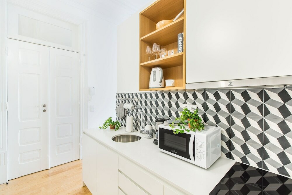 Фото Invicta City Studio