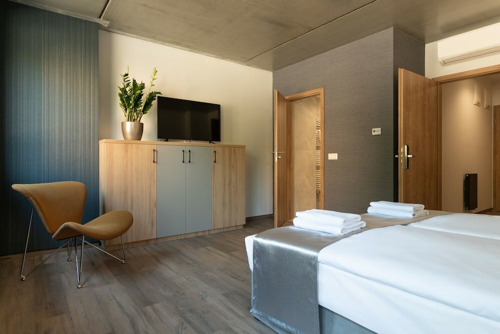 Фото R31 Residence Hotel