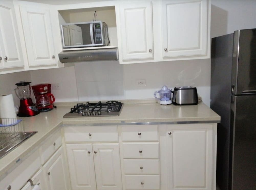 Фото Lofts De La Calle Humboldt I