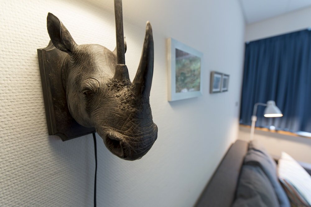 Фото Hotel Juelsminde Strand