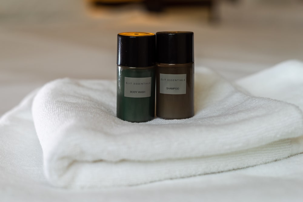 Фото 146405643499