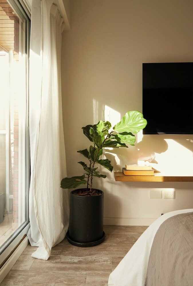 Фото Boutique Bliss Studio