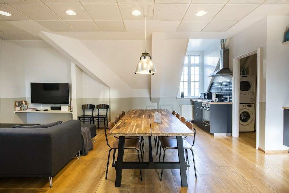 Фото By the Garden 2 - Into This Place