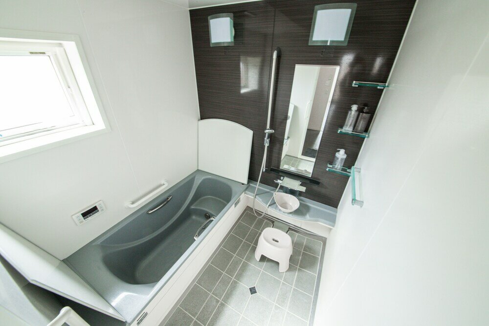 Фото The Beehive Kamifurano