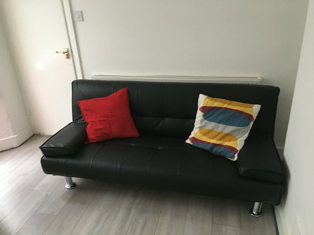 Фото The Rock House