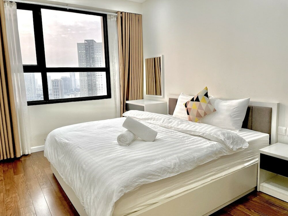 Фото Friendly House Qmp - D'Capitale