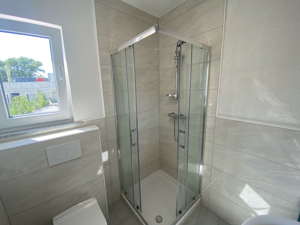 Фото Villa Olive Oasis