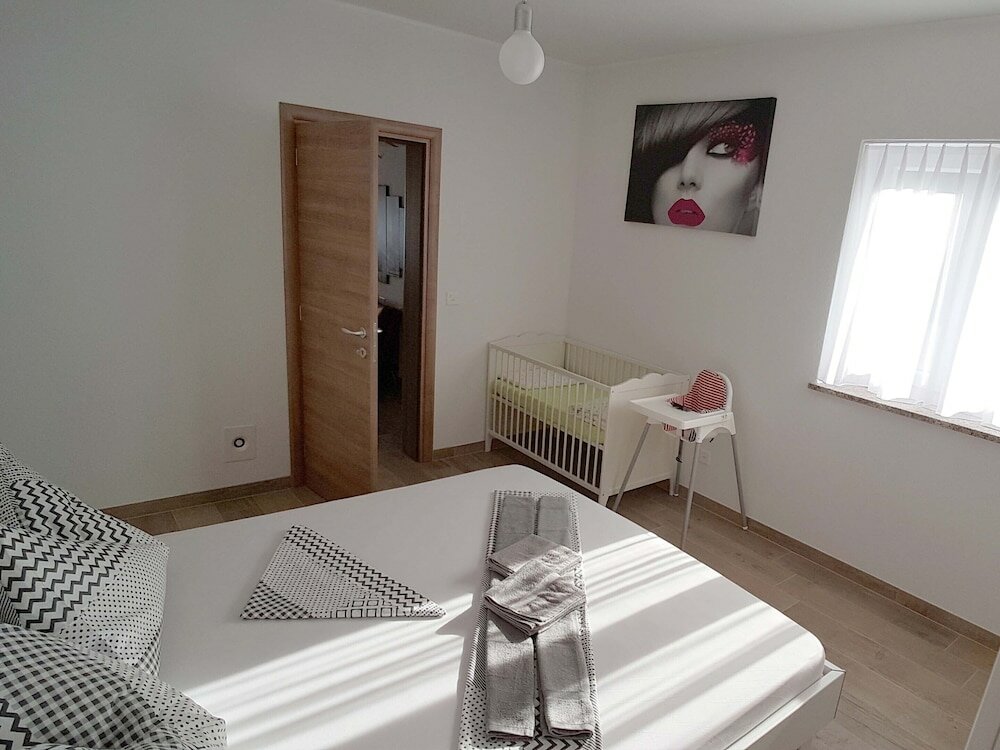 Фото Willa Trojka