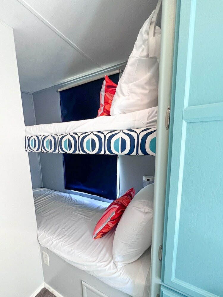 Фото Motel Chelsea