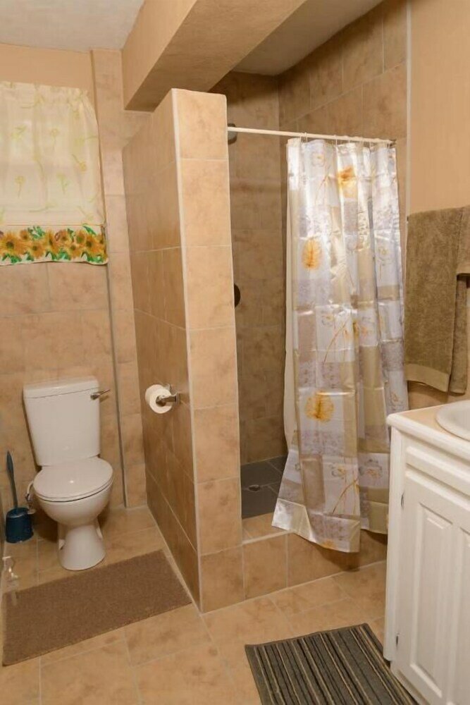 Фото Sephina Villa St Lucia Island