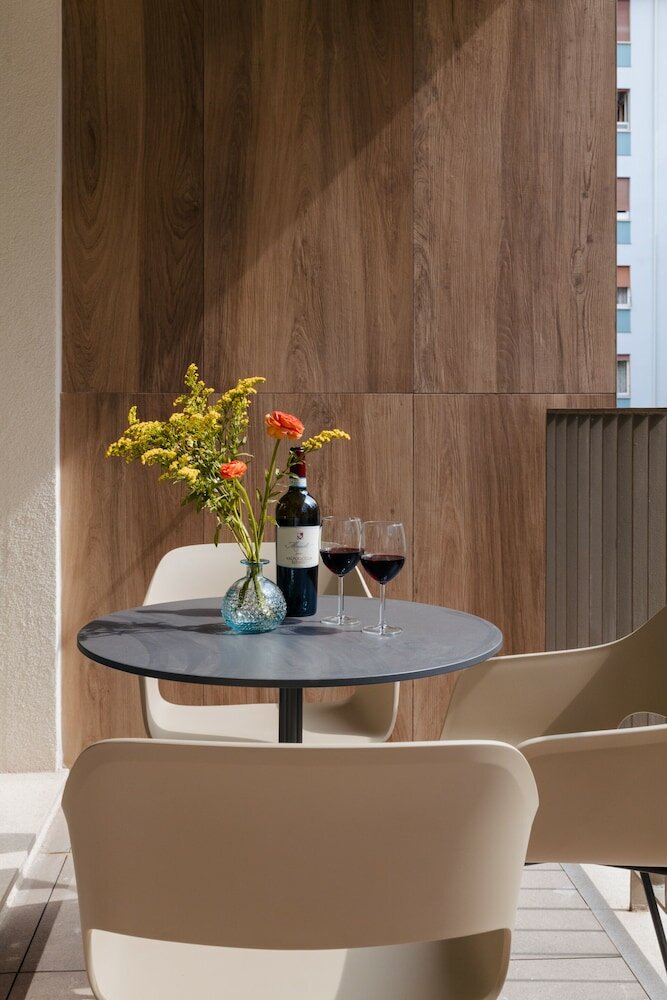 Фото Sonder Atelier