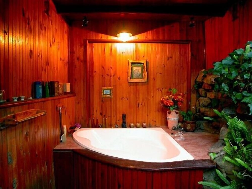 Фото Constantia Vista