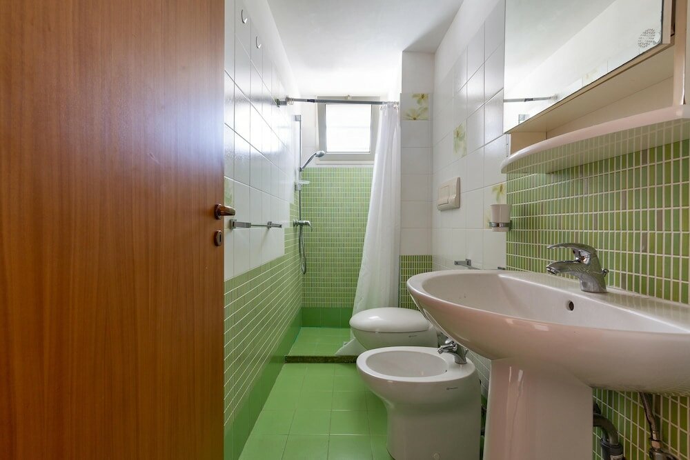 Фото 3649 Rosmarino - App A by Barbarhouse