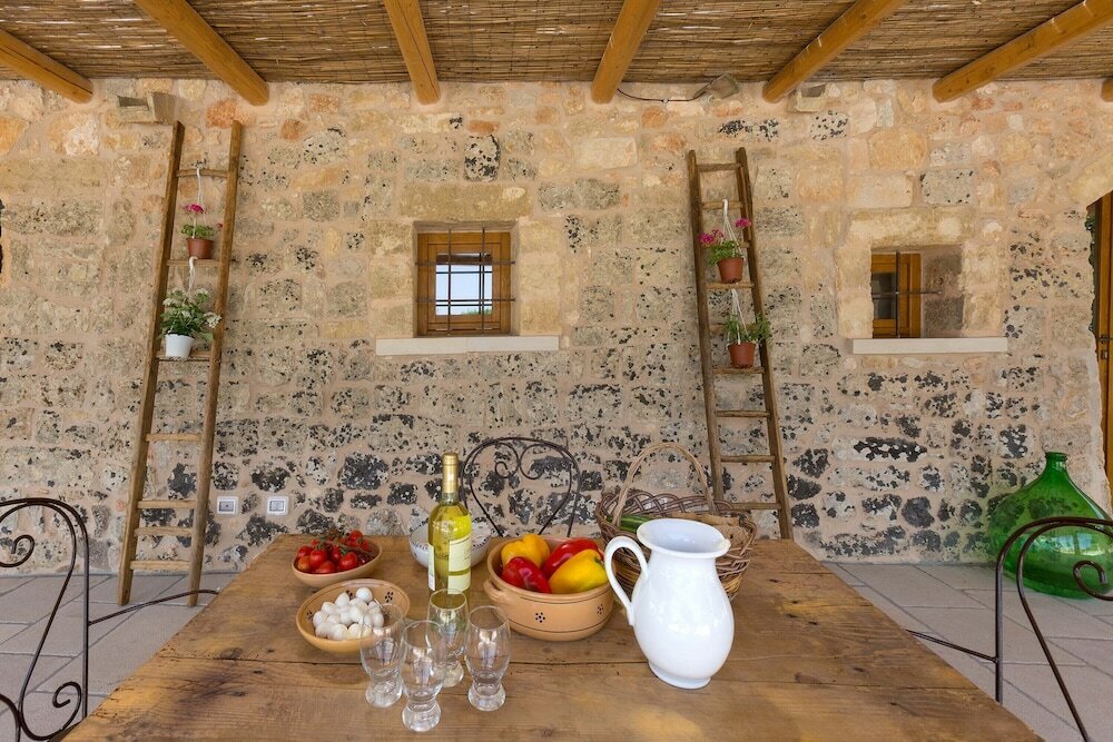 Фото 2474 Villa Vanda