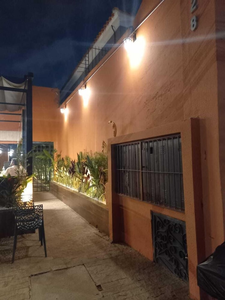 Фото GoodStay São Paulo Ibirapuera