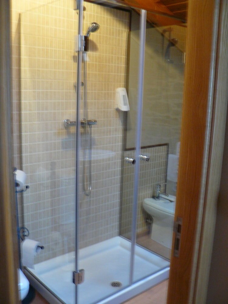 Фото Casa DonaMaría