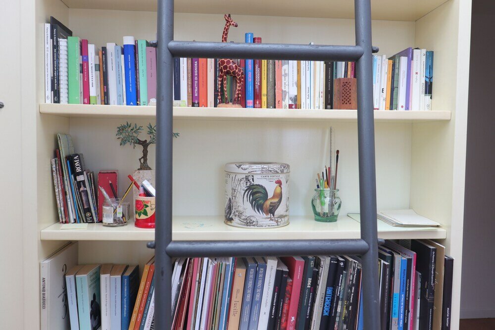 Фото Wonder City Centre