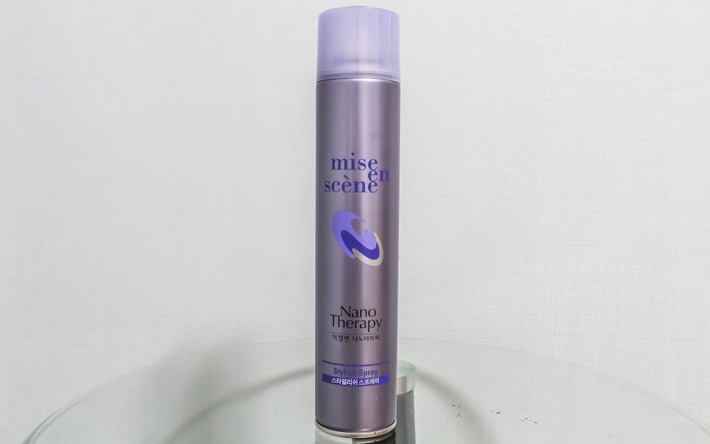 Фото Yeosu Hwangje Park