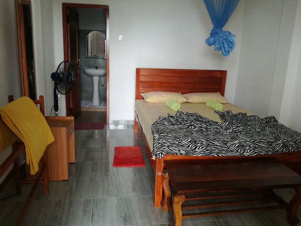 Фото Glen Rock Ella