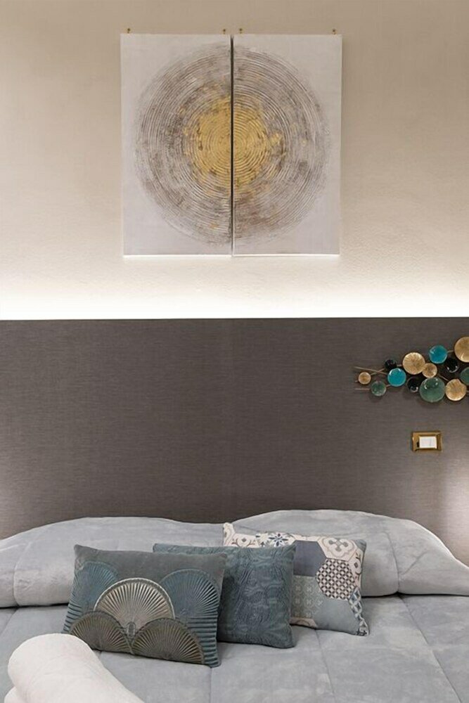 Фото Provenzale Casa