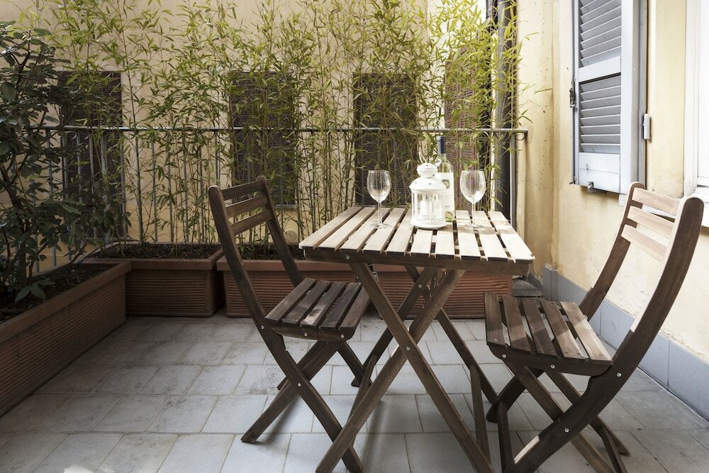 Фото Hemeras Boutique House Duomo