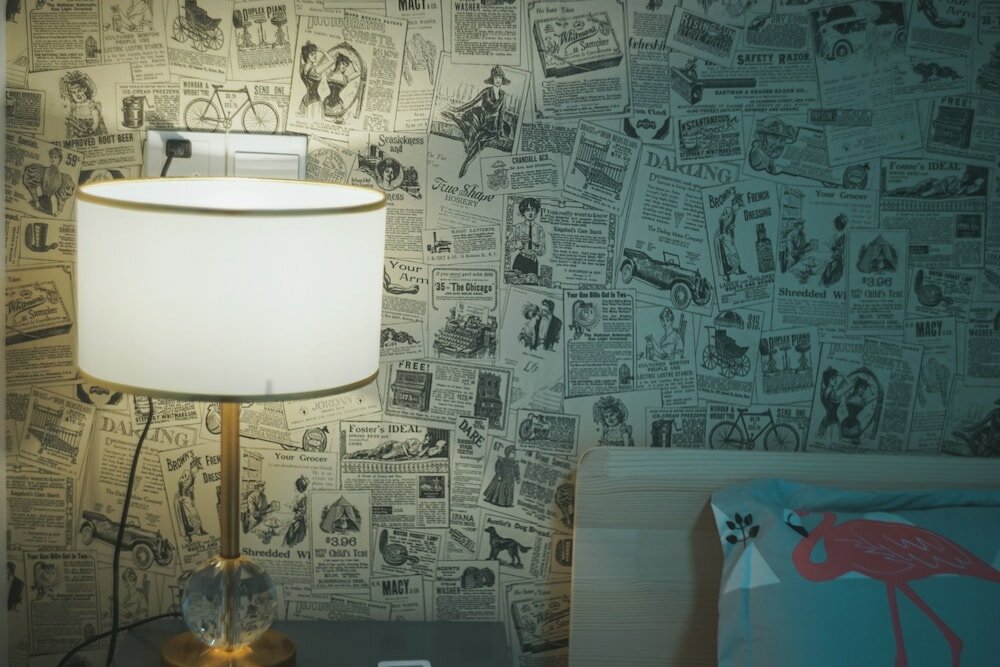 Фото Shanghai Rainbow No. 35