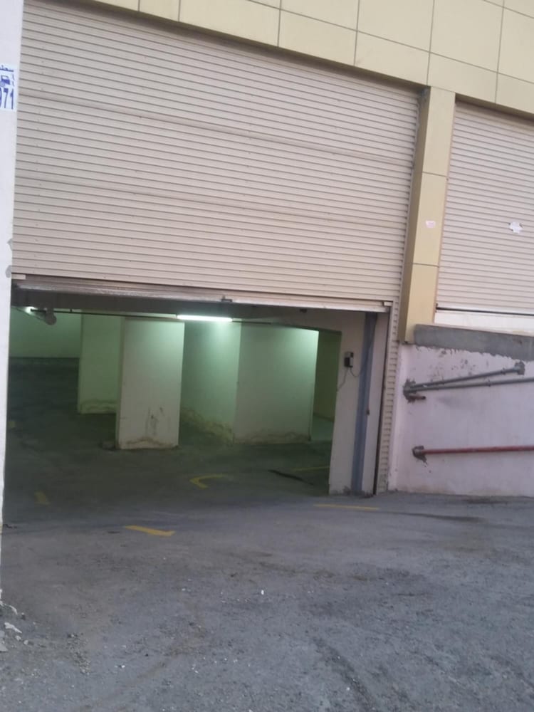 Фото Qanadil Al Raha Hotel Apartments