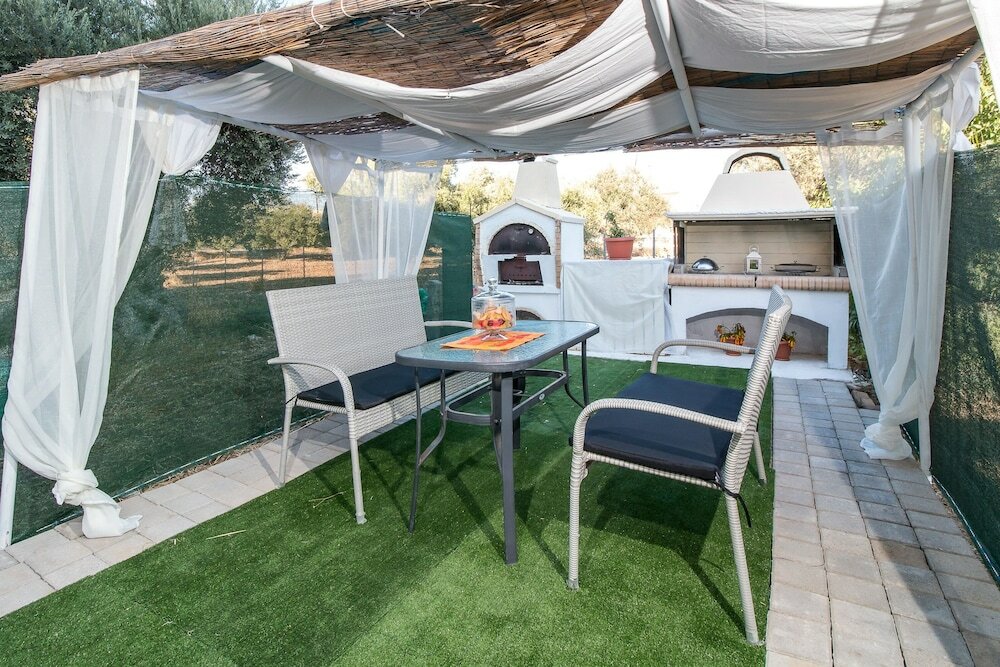 Фото Cozy Family Home Near the Beach