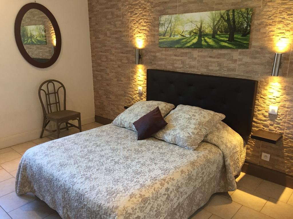 Фото Castellamar