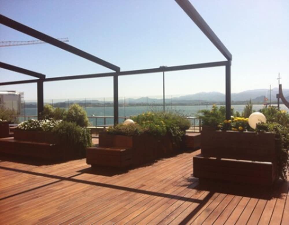 Фото 182848491556