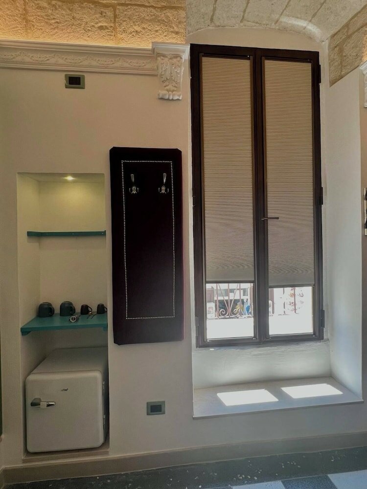 Фото Incentro Domus