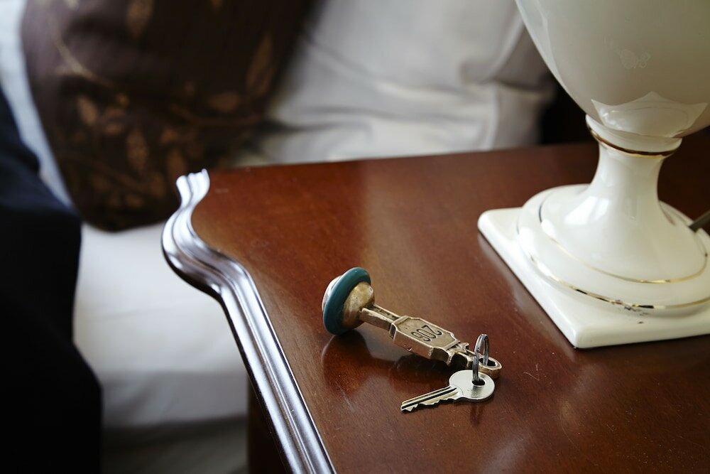 Фото 10946380124