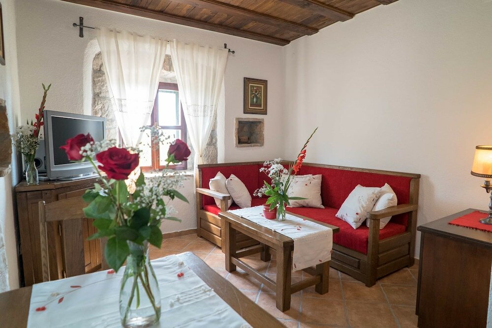 Фото Villa Andric