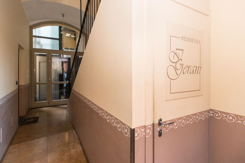 Фото Piazza Statuto Functional Studio