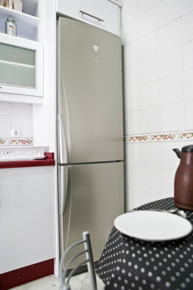 Фото Situación excepcional plza Ayuntamiento