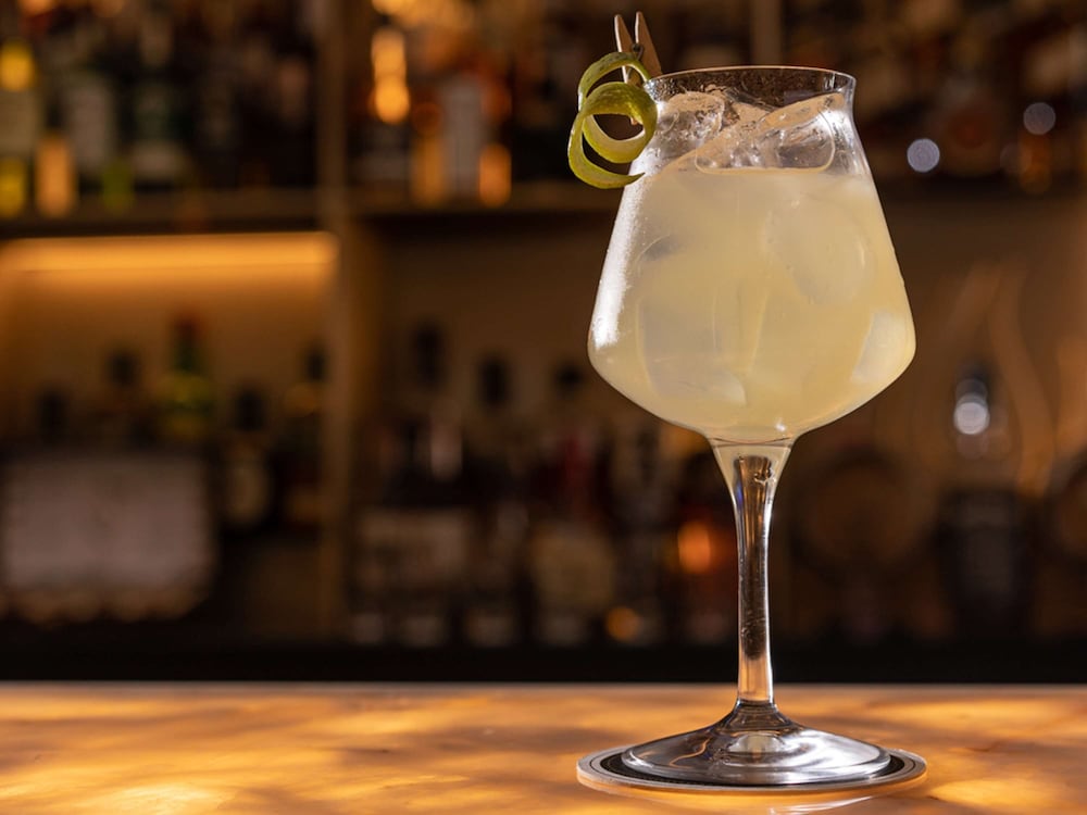 Фото Palladio Hotel Buenos Aires